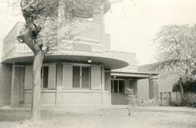 0280 Williams house, Abadan 1950 (1)